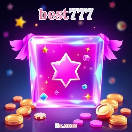 best777: O App Que Vai Revolucionar Seus Jogos Online