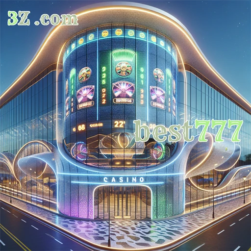 Bônus que Transformam Seu Jogo no Best777