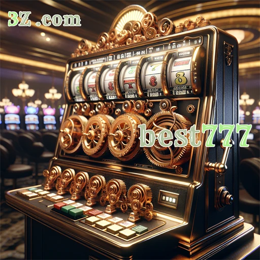 Experimente Novos Jogos no Best777 e Aumente sua Diversão