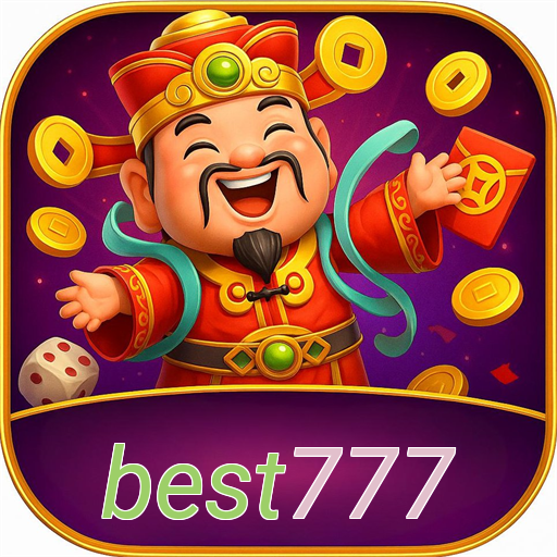 best777