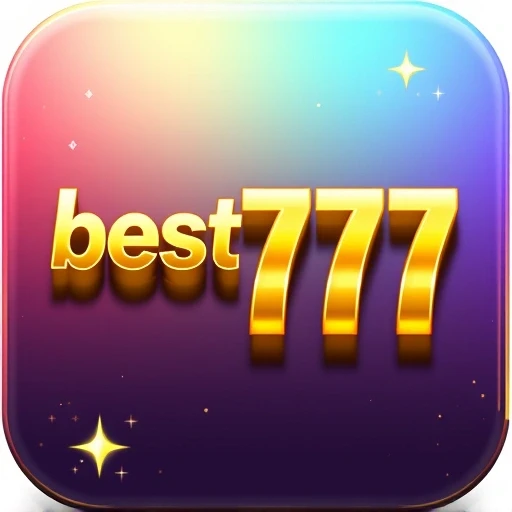 best777