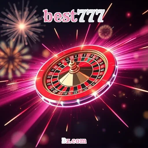 best777 Segurança: Protegendo Sua Diversão em Jogos Online