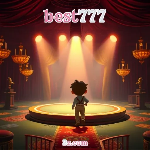 best777: Descubra o Que O Suporte 24/7 Pode Fazer Por Você